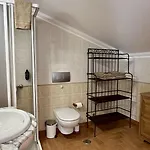 Pine Cliffs - Shared Pool - 8 Guests -