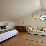 Pine Cliffs - Shared Pool - 8 Guests - بيت للعطل *