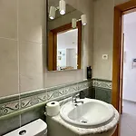Pine Cliffs - Shared Pool - 8 Guests - *
