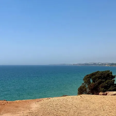 Pine Cliffs By Check-in Portugal *