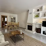 Ferienhaus Pine Cliffs - Shared Pool - 8 Guests - Albufeira