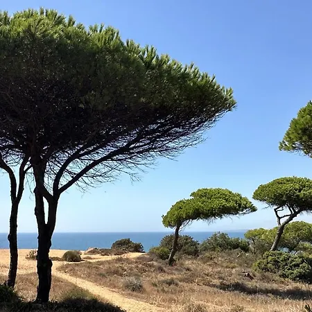 Holiday home Pine Cliffs By Check-in Portugal