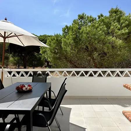 Dom wakacyjny Pine Cliffs By Check-in Portugal *