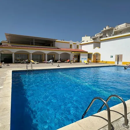 Pine Cliffs - Shared Pool - 8 Guests - Σπίτι διακοπών